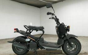 HONDA ZOOMER AF58