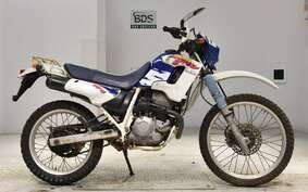 HONDA XL DEGREE MD26