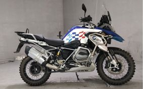 BMW R1200C 0A01