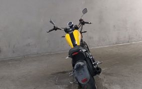 OTHER RE ON A-TO PIE RUDA-125 ..