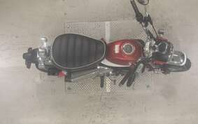 HONDA MONKEY 125 JB02