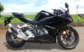 HONDA CBR250RR MC51