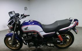 HONDA CB750 2007 RC42