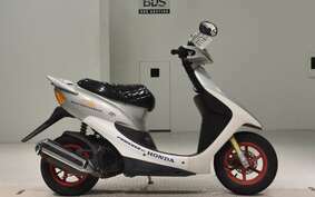 HONDA DIO ZX GEN 2 AF35