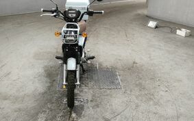 HONDA CROSS CUB 110 JA45