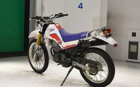 YAMAHA SEROW 225 1KH