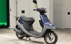 YAMAHA JOG APRIO 4JP