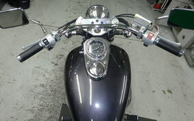 HONDA MAGNA 250 MC29