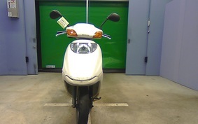 HONDA SPACY 100 JF13