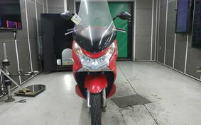 HONDA PCX 150 KF12