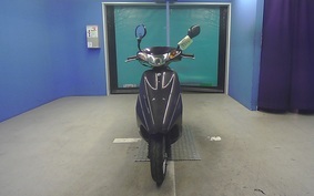 SUZUKI ADDRESS V50 Gen.2 CA42A