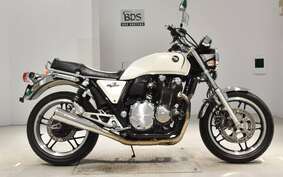 HONDA CB1100 ABS 2012 SC65