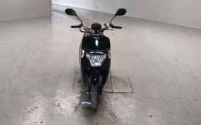 HONDA DUNK AF78