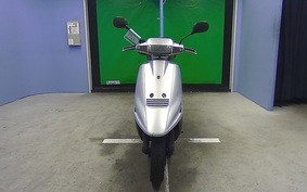 SUZUKI ADDRESS V100 CE11A