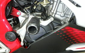 HONDA CBR250RR A MC51