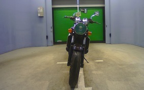 KAWASAKI ZRX1100 Gen.2 1997 ZRT10C