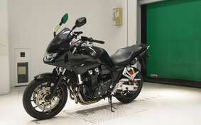 HONDA CB1300SB SUPER BOLDOR 2014 SC54