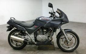 HONDA XELVIS MC25