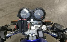 HONDA HORNET 250 MC31