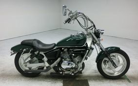 HONDA MAGNA 250 MC29