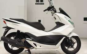 HONDA PCX125 JF56