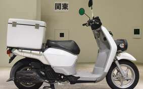 HONDA BENLY 50 AA05