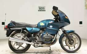 BMW R100RS 1993 4***