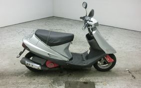 SUZUKI ADDRESS V100 CE11A