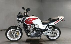 HONDA CB1300SF SUPER FOUR 2005 SC54