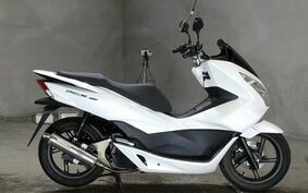 HONDA PCX 150 KF18