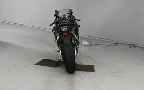 HONDA CBR1000RR 2006 SC57