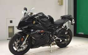 BMW S1000RR 2024