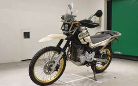 YAMAHA SEROW 250 DG17J