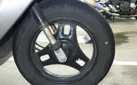 SUZUKI ADDRESS V50 Gen.2 CA44A