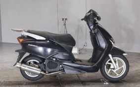 HONDA LEAD 110 JF19