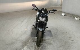 YAMAHA MT-09 2015 RN34J