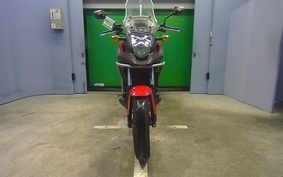 HONDA NC 700 X A 2012 RC63