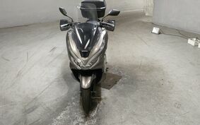 HONDA PCX 150 KF30