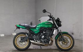 KAWASAKI Z650 RS ER650M