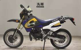 SUZUKI SMX50