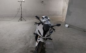 BMW S1000RR 0E61