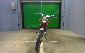 HONDA CL50 BENLY CD50