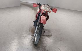 HONDA CRM250R MD24
