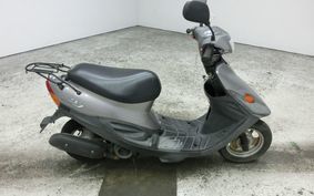 YAMAHA BJ SA24J