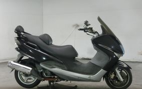 YAMAHA MAJESTY 125 SE27