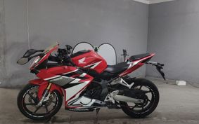 HONDA CBR250RR MC51