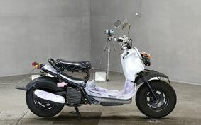 HONDA ZOOMER AF58