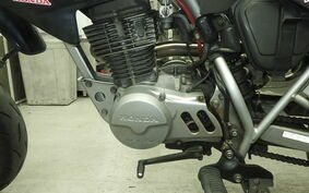 HONDA XR100 MOTARD HD13