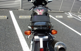 HONDA CBR954RR 2002 SC50