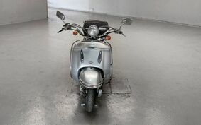 HONDA JOKER 50 AF42